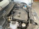Thumbnail '24' of Skoda Scala Sport TSI 110KW