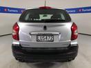 Thumbnail '6' of Ssangyong Korando