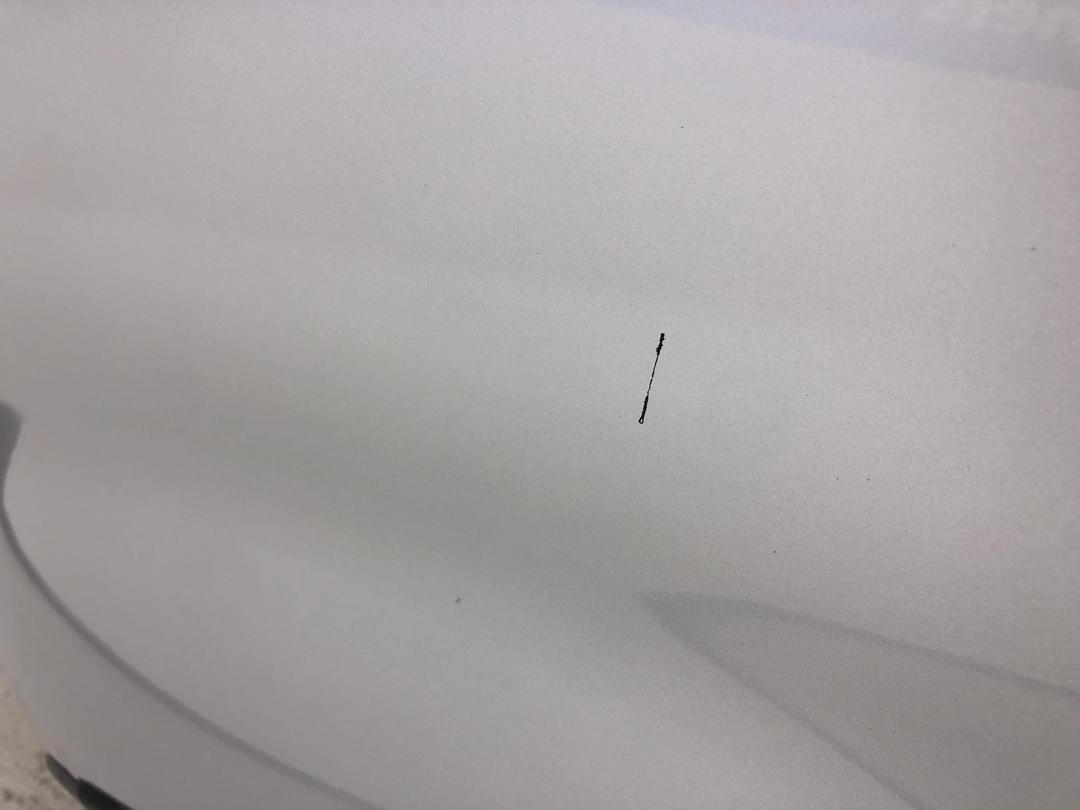 Photo '24' of Ssangyong Korando