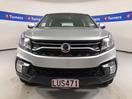 Thumbnail '2' of Ssangyong Korando