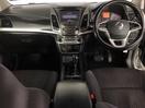 Thumbnail '17' of Ssangyong Korando