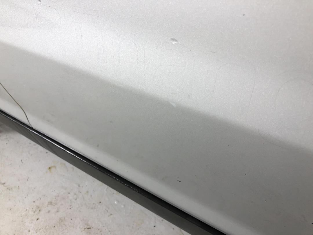 Photo '23' of Ssangyong Korando