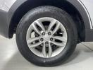 Thumbnail '10' of Ssangyong Korando Sports Auto 2WD