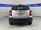 Thumbnail '5' of Ssangyong Korando Sports Auto 2WD