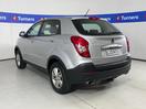 Thumbnail '4' of Ssangyong Korando Sports Auto 2WD