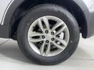 Thumbnail '9' of Ssangyong Korando Sports Auto 2WD