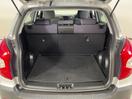 Thumbnail '12' of Ssangyong Korando Sports Auto 2WD