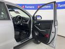 Thumbnail '13' of Ssangyong Korando Sports Auto 2WD