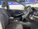 Thumbnail '14' of Ssangyong Korando Sports Auto 2WD