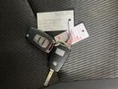 Thumbnail '20' of Ssangyong Korando Sports Auto 2WD