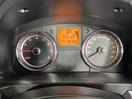 Thumbnail '19' of Ssangyong Korando Sports Auto 2WD