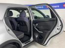 Thumbnail '17' of Ssangyong Korando Sports Auto 2WD