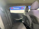 Thumbnail '18' of Ssangyong Korando Sports Auto 2WD
