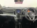Thumbnail '15' of Ssangyong Korando Sports Auto 2WD