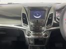 Thumbnail '16' of Ssangyong Korando Sports Auto 2WD