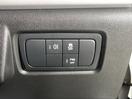 Thumbnail '23' of Ssangyong Korando Sports Auto 2WD