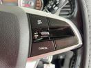 Thumbnail '24' of Ssangyong Korando Sports Auto 2WD