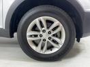 Thumbnail '7' of Ssangyong Korando Sports Auto 2WD