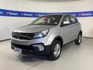 Thumbnail '3' of Ssangyong Korando Sports Auto 2WD