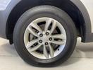 Thumbnail '8' of Ssangyong Korando Sports Auto 2WD