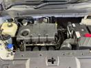Thumbnail '11' of Ssangyong Korando Sports Auto 2WD