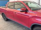 Thumbnail '3' of Ssangyong Rhino XL Petrol Manual