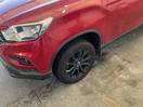 Thumbnail '6' of Ssangyong Rhino XL Petrol Manual