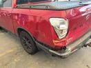 Thumbnail '11' of Ssangyong Rhino XL Petrol Manual