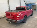 Thumbnail '13' of Ssangyong Rhino XL Petrol Manual