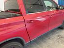 Thumbnail '15' of Ssangyong Rhino XL Petrol Manual