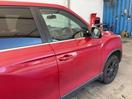 Thumbnail '16' of Ssangyong Rhino XL Petrol Manual