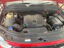 Thumbnail '17' of Ssangyong Rhino XL Petrol Manual