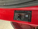 Thumbnail '18' of Ssangyong Rhino XL Petrol Manual