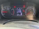 Thumbnail '19' of Ssangyong Rhino XL Petrol Manual