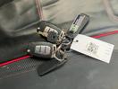 Thumbnail '20' of Ssangyong Rhino XL Petrol Manual