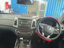 Thumbnail '23' of Ssangyong Rhino XL Petrol Manual