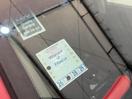 Thumbnail '25' of Ssangyong Rhino XL Petrol Manual