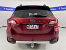 Thumbnail '6' of Subaru Outback