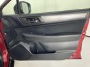 Thumbnail '15' of Subaru Outback