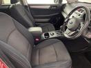 Thumbnail '16' of Subaru Outback