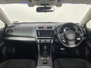 Thumbnail '17' of Subaru Outback