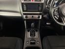Thumbnail '18' of Subaru Outback
