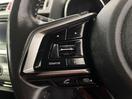 Thumbnail '25' of Subaru Outback