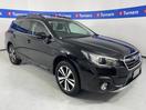 Photo of 2019 Subaru Outback 4WD
