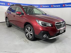 Photo '1' of Subaru Outback