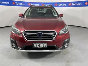 Photo '2' of Subaru Outback