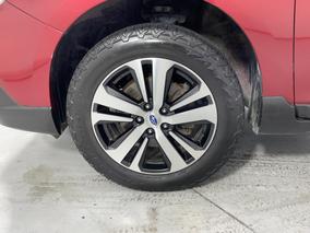 Photo '10' of Subaru Outback