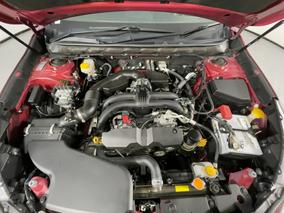 Photo '13' of Subaru Outback