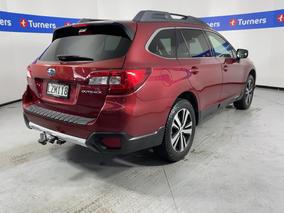 Photo '7' of Subaru Outback