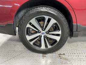 Photo '12' of Subaru Outback